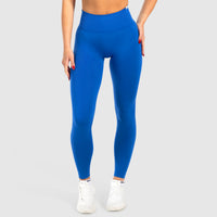 Leggings Trixy Scrunch