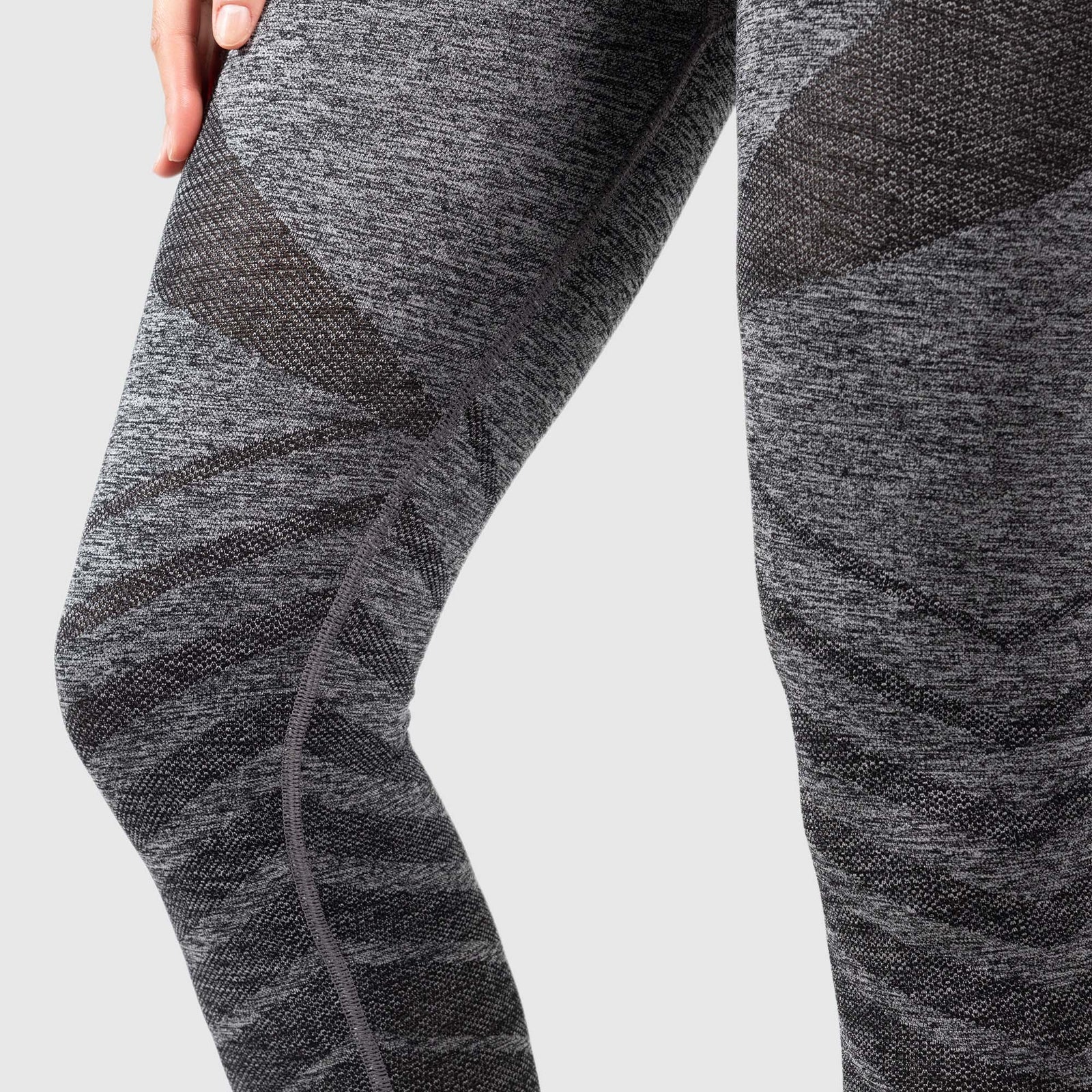 Leggings Vira