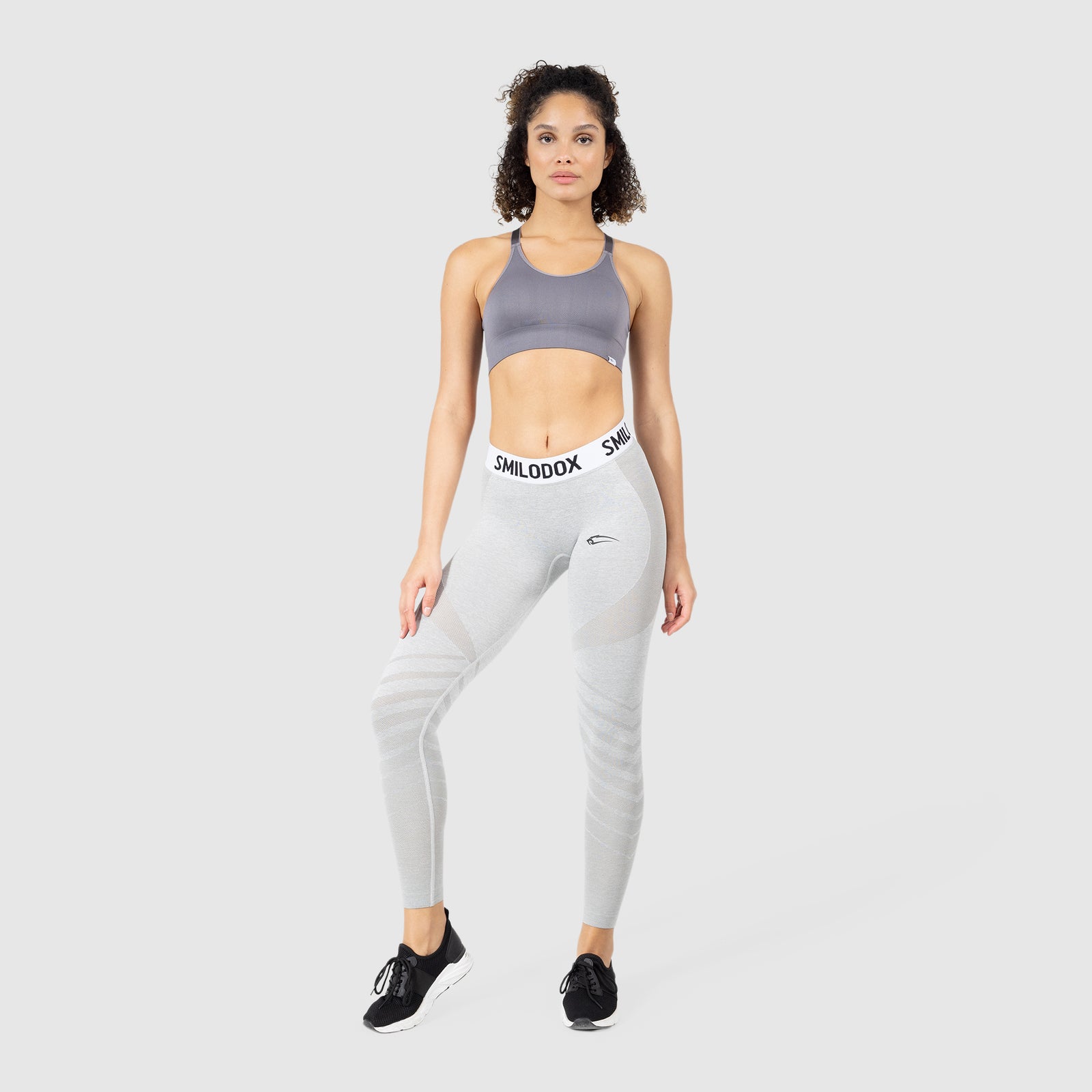Leggings Vira