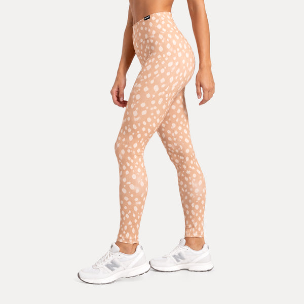 Leggings Wild Dotty