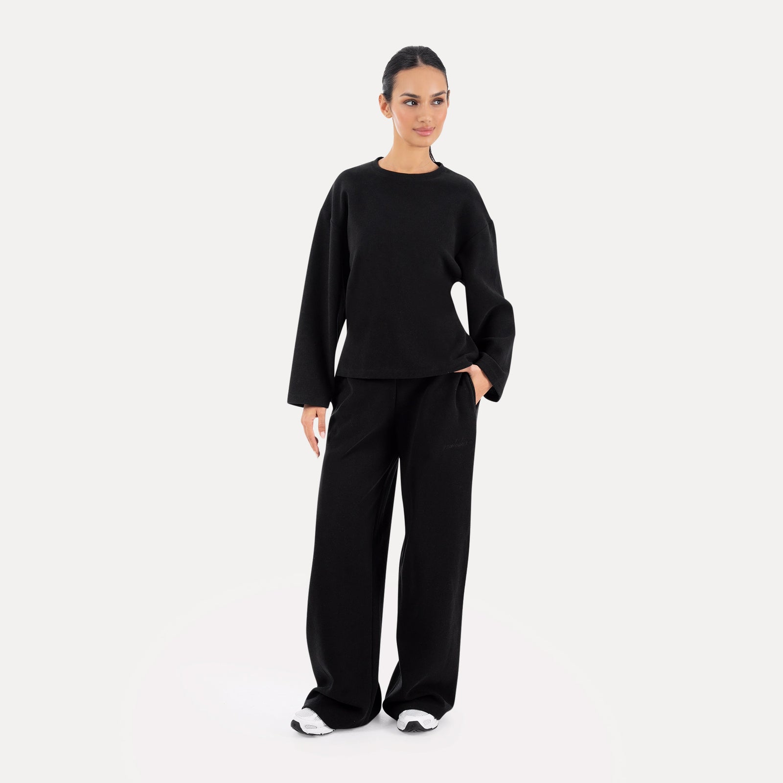 Longsleeve Sirel