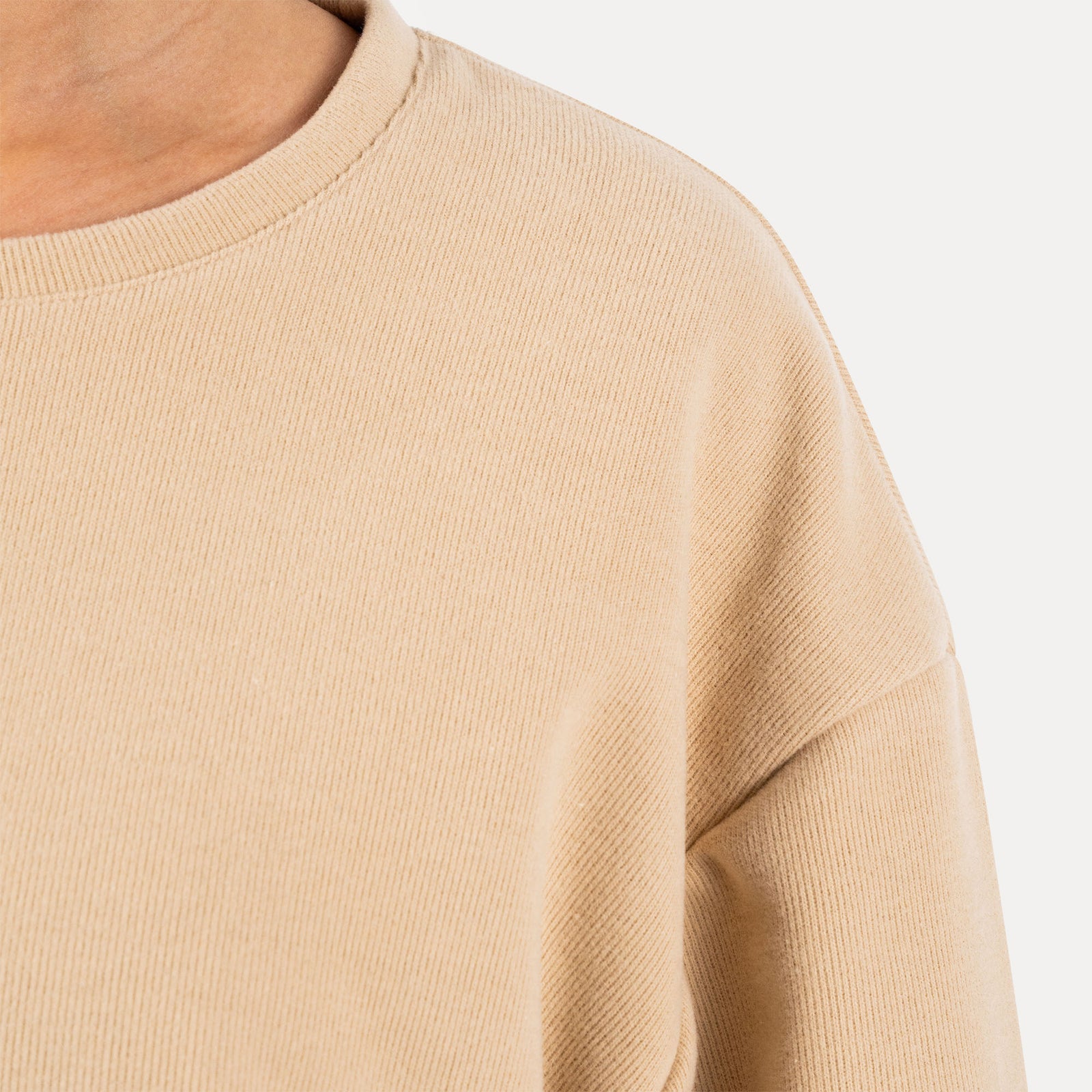 Longsleeve Sirel