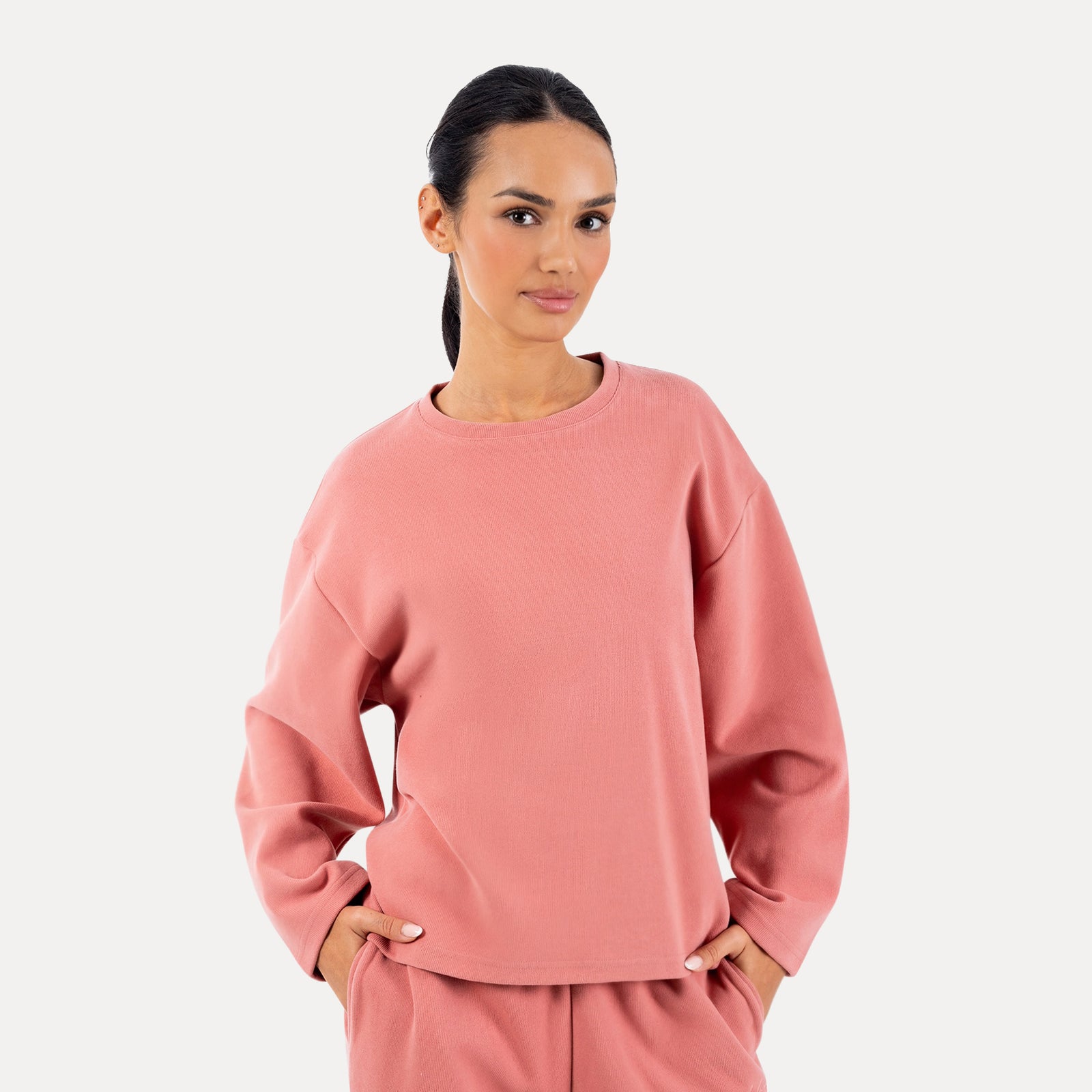 Longsleeve Sirel
