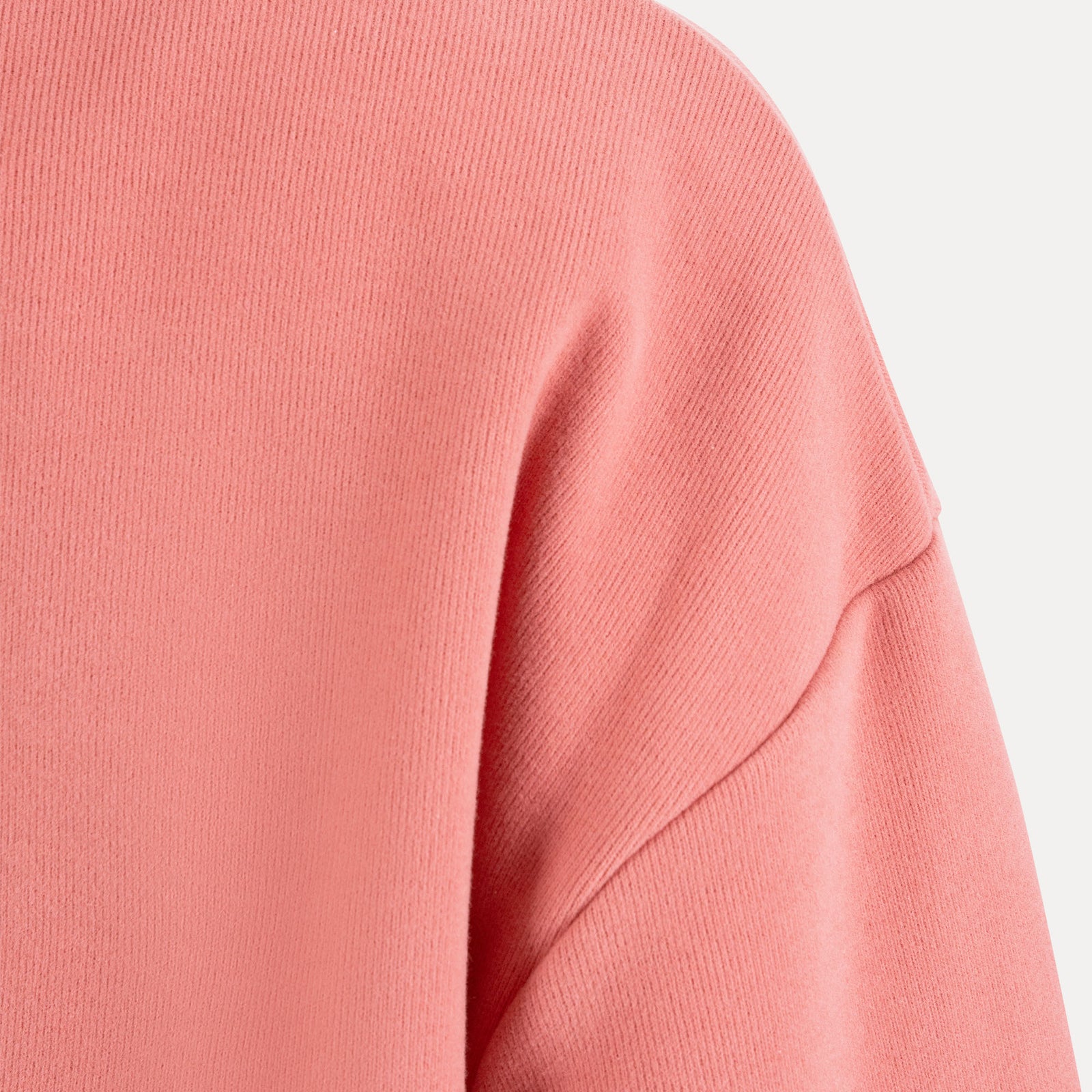 Longsleeve Sirel