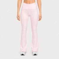 Schlaghose Leggings Florea