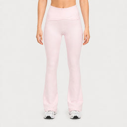 Schlaghose Leggings Florea