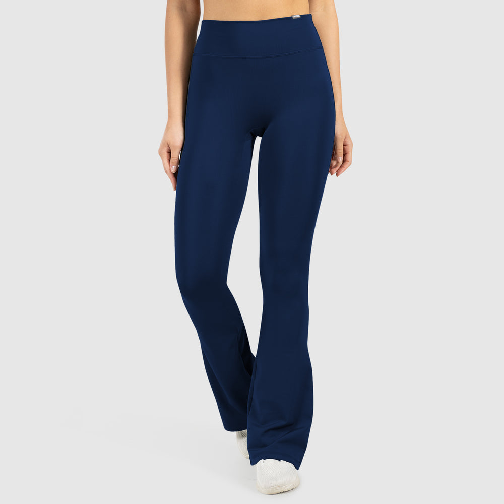 Schlaghose Leggings Loreen