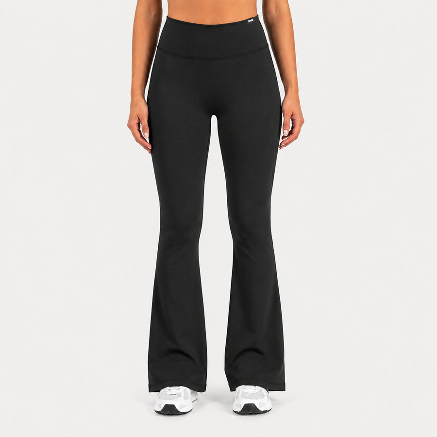 Schlaghose Leggings Loreen