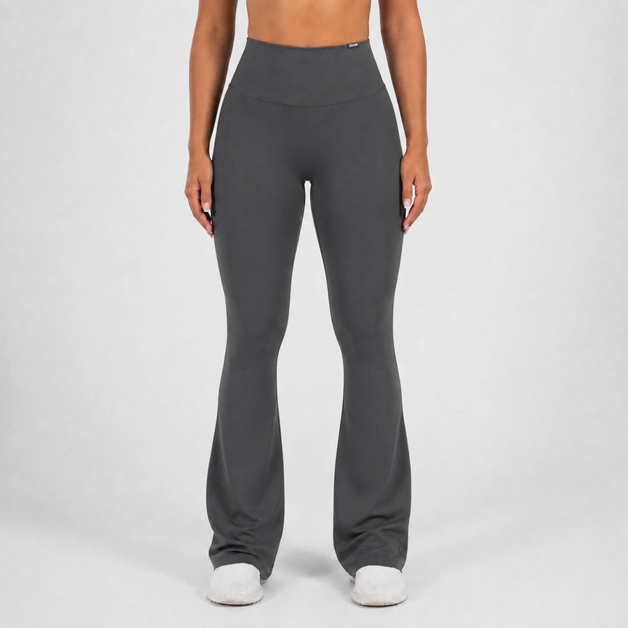 Schlaghose Leggings Loreen
