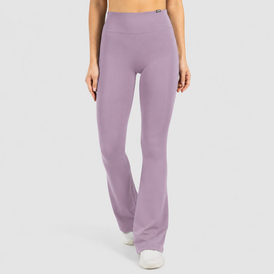 Schlaghose Leggings Loreen