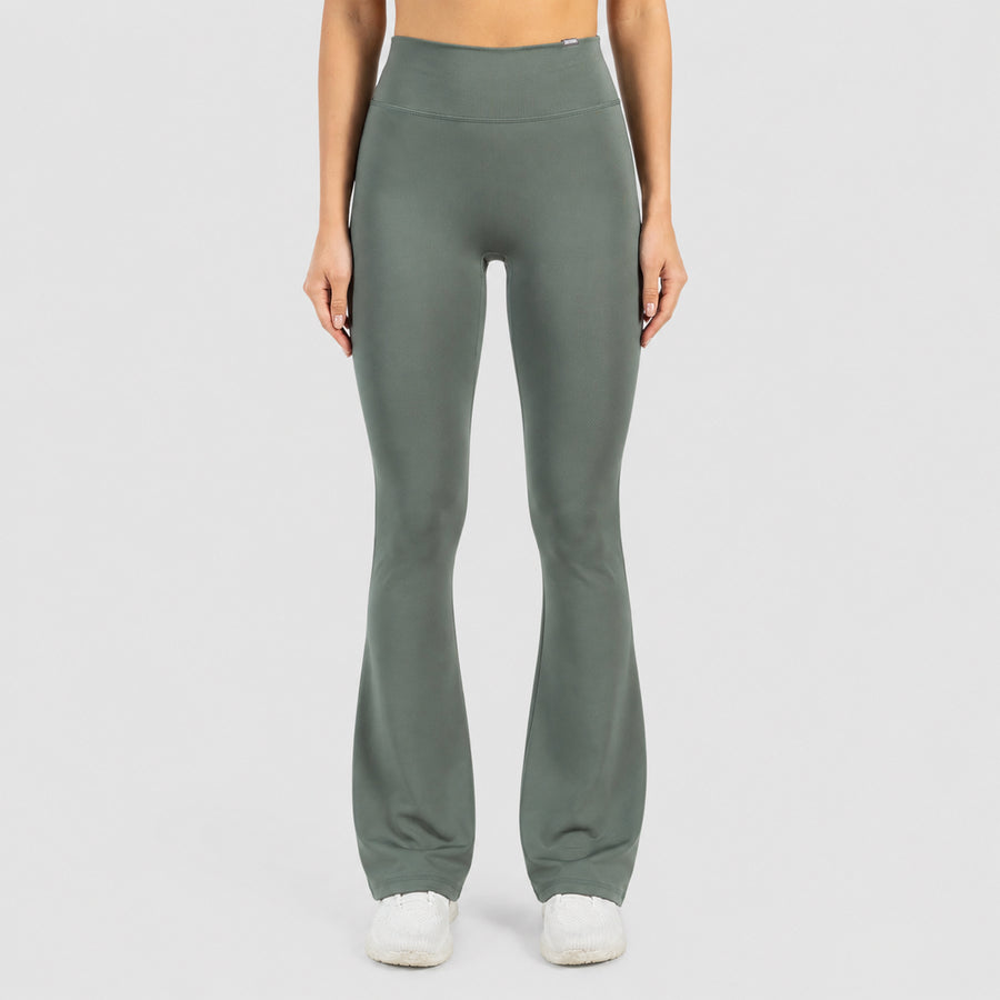 Schlaghose Leggings Loreen