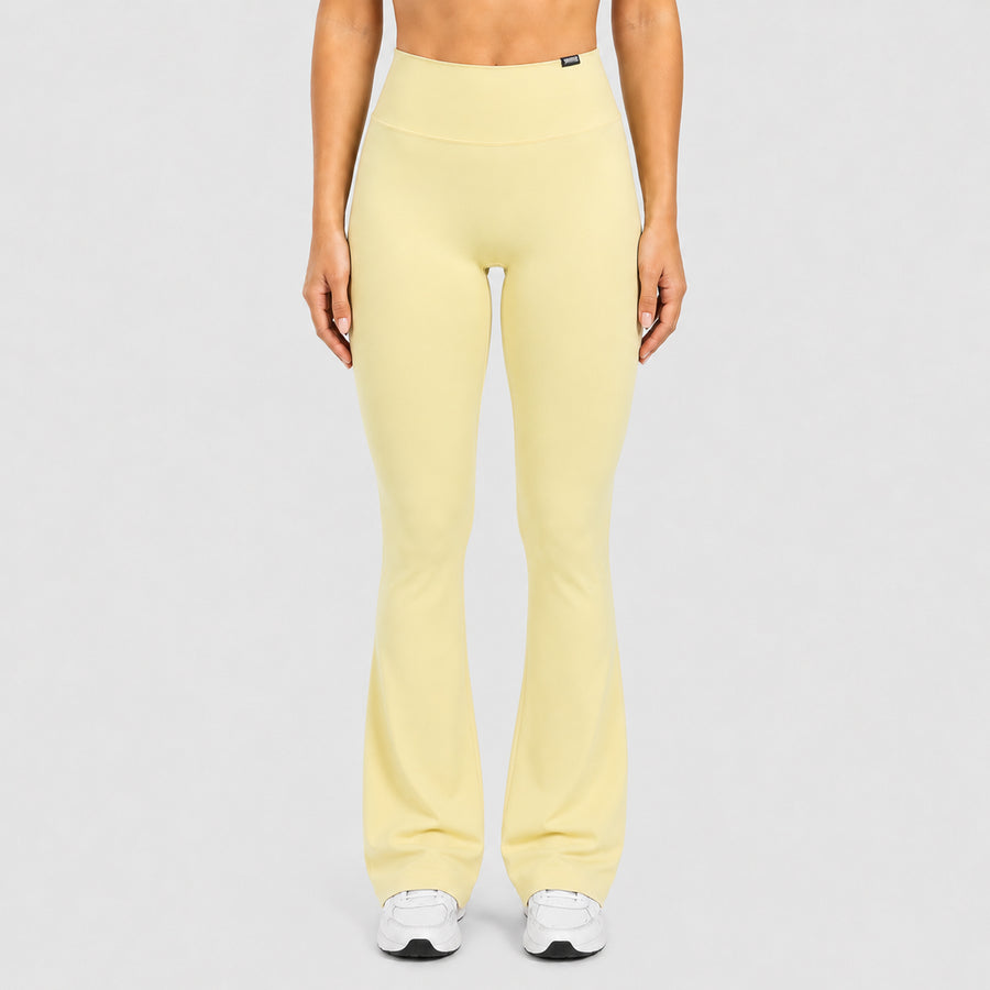Schlaghose Leggings Loreen