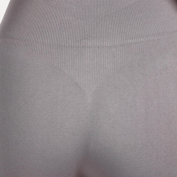 Schlagleggings Oriana Seamless
