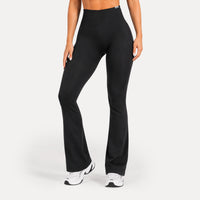 Schlagleggings Oriana Seamless