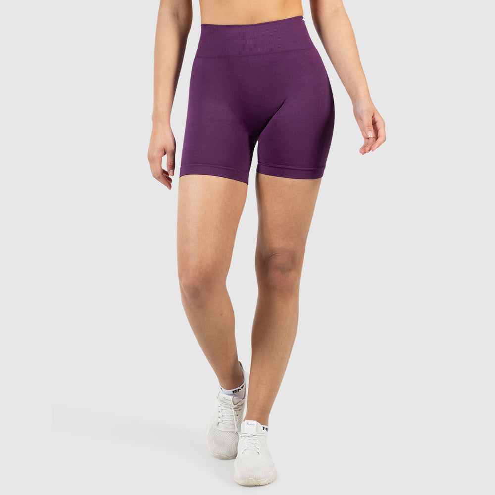 Violett