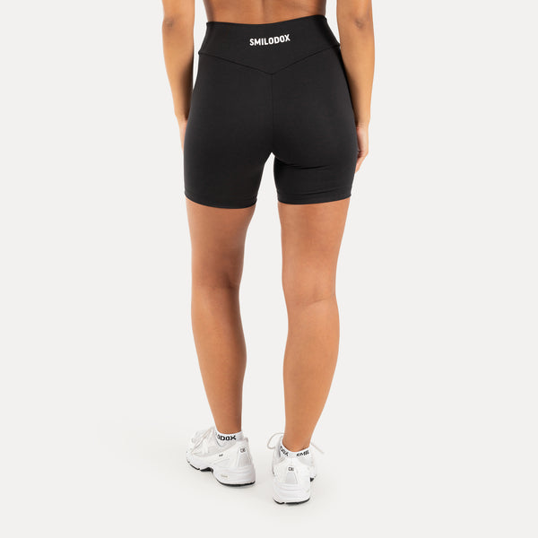 Short Leggings Basic Nevarra
