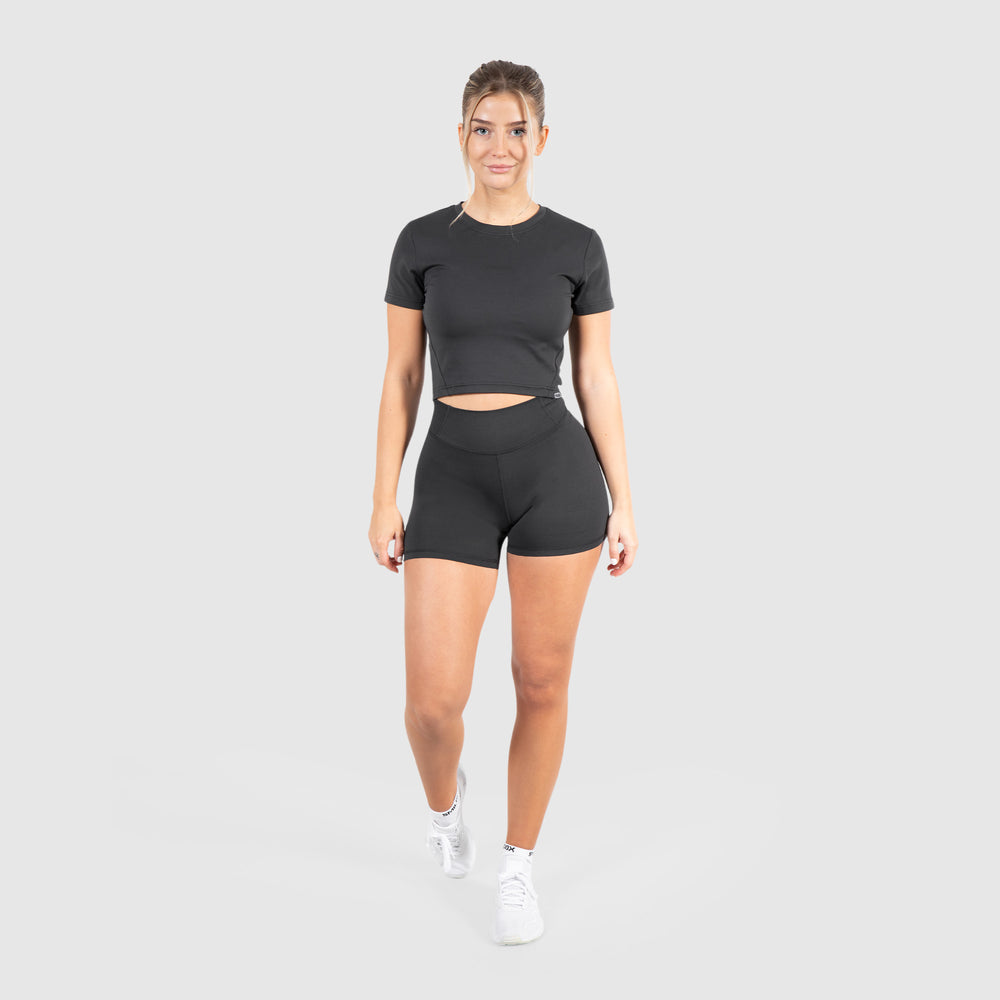 Shorts Advance Pro