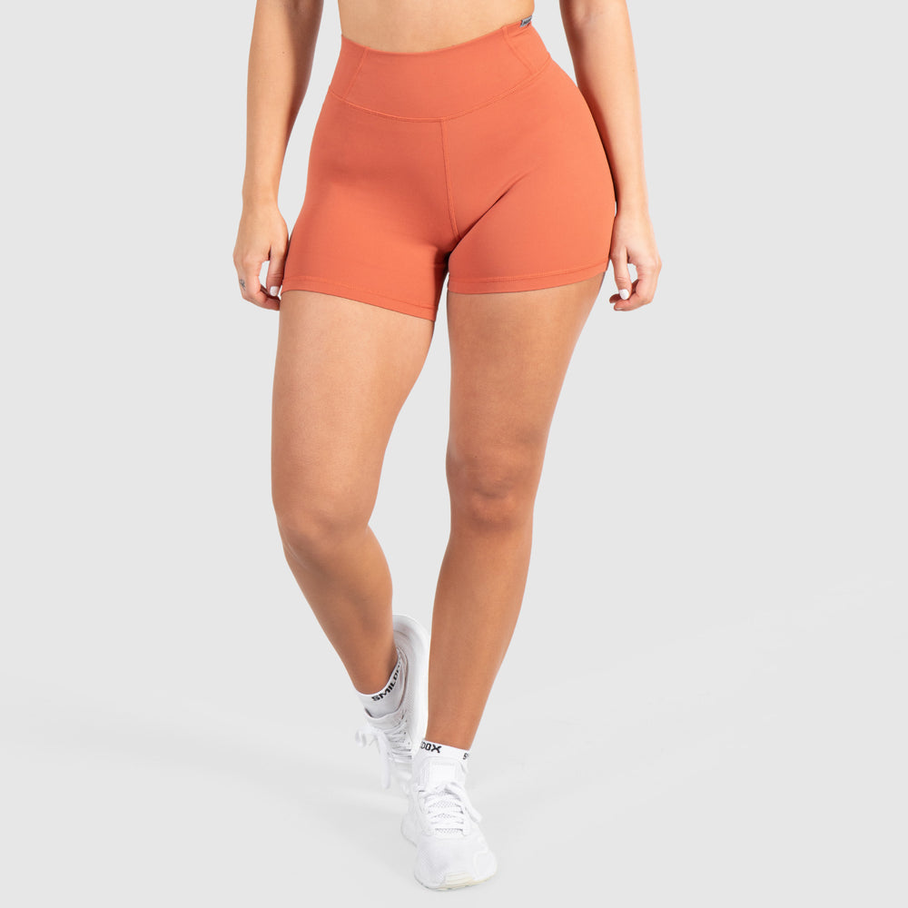 Shorts Advance Pro