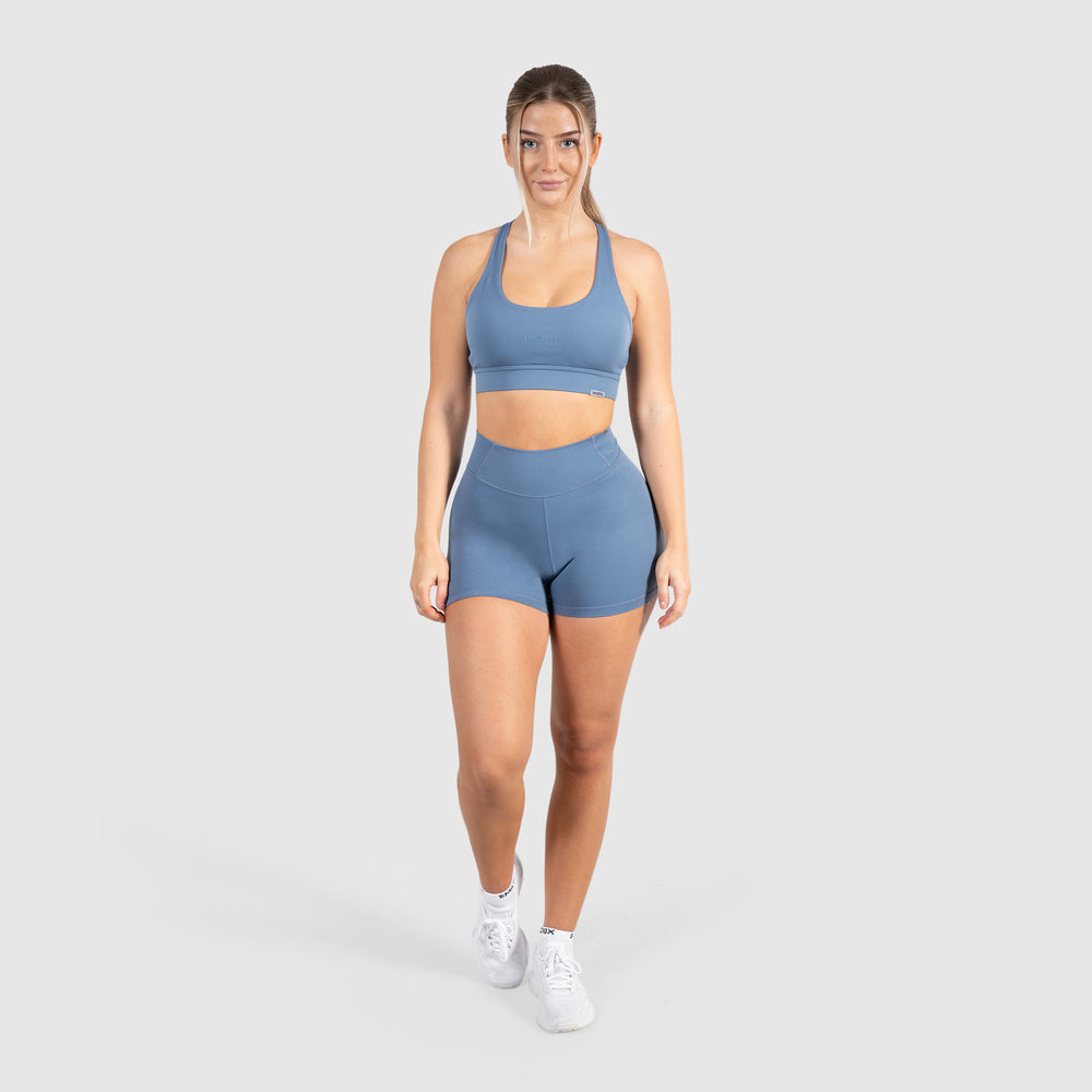Shorts Advance Pro