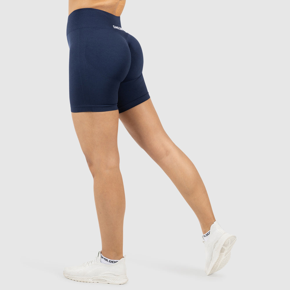 Shorts Nomeli Scrunch