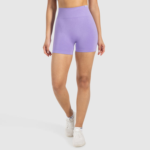 Shorts Phelia Scrunch