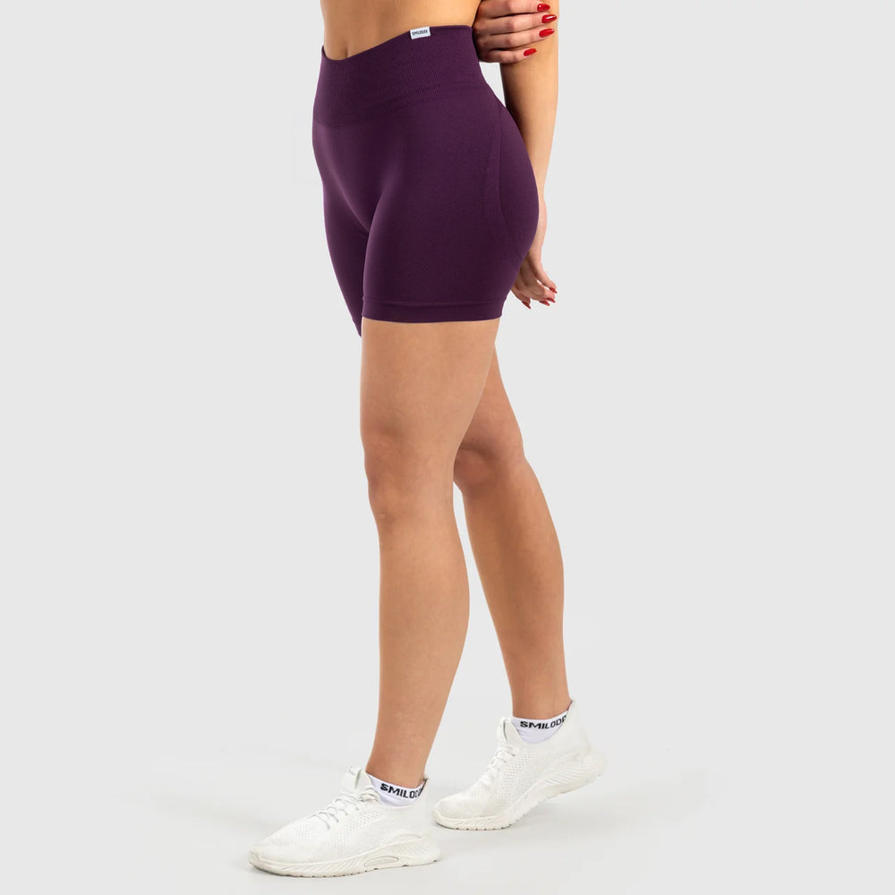 Shorts Phelia Scrunch