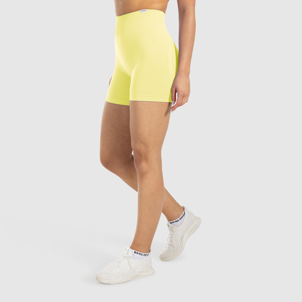 Shorts Phelia Scrunch
