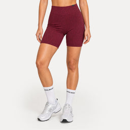 LEO Shorts Velvara