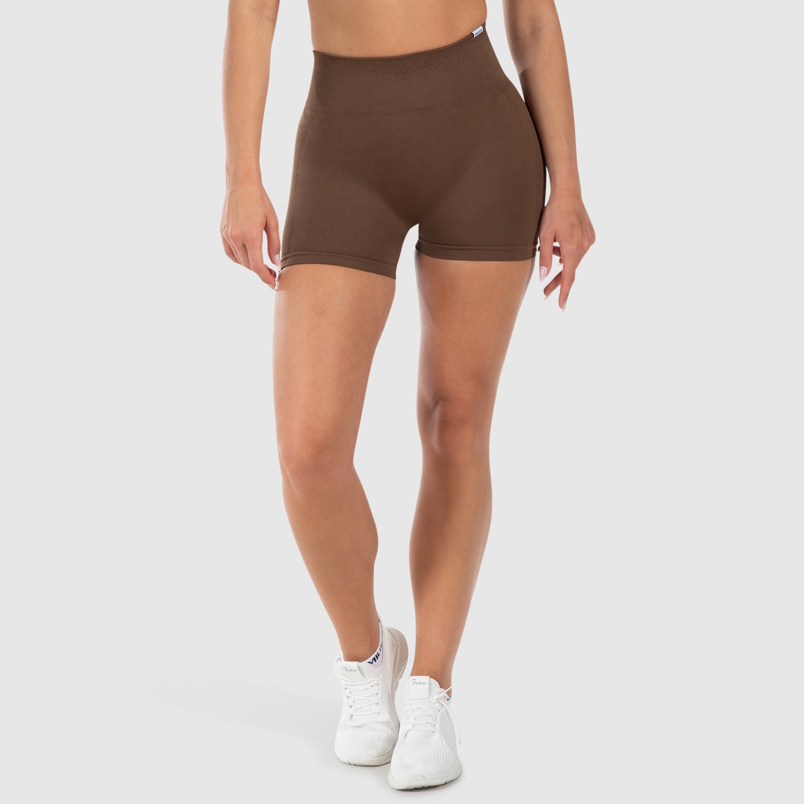 Shorts Priska
