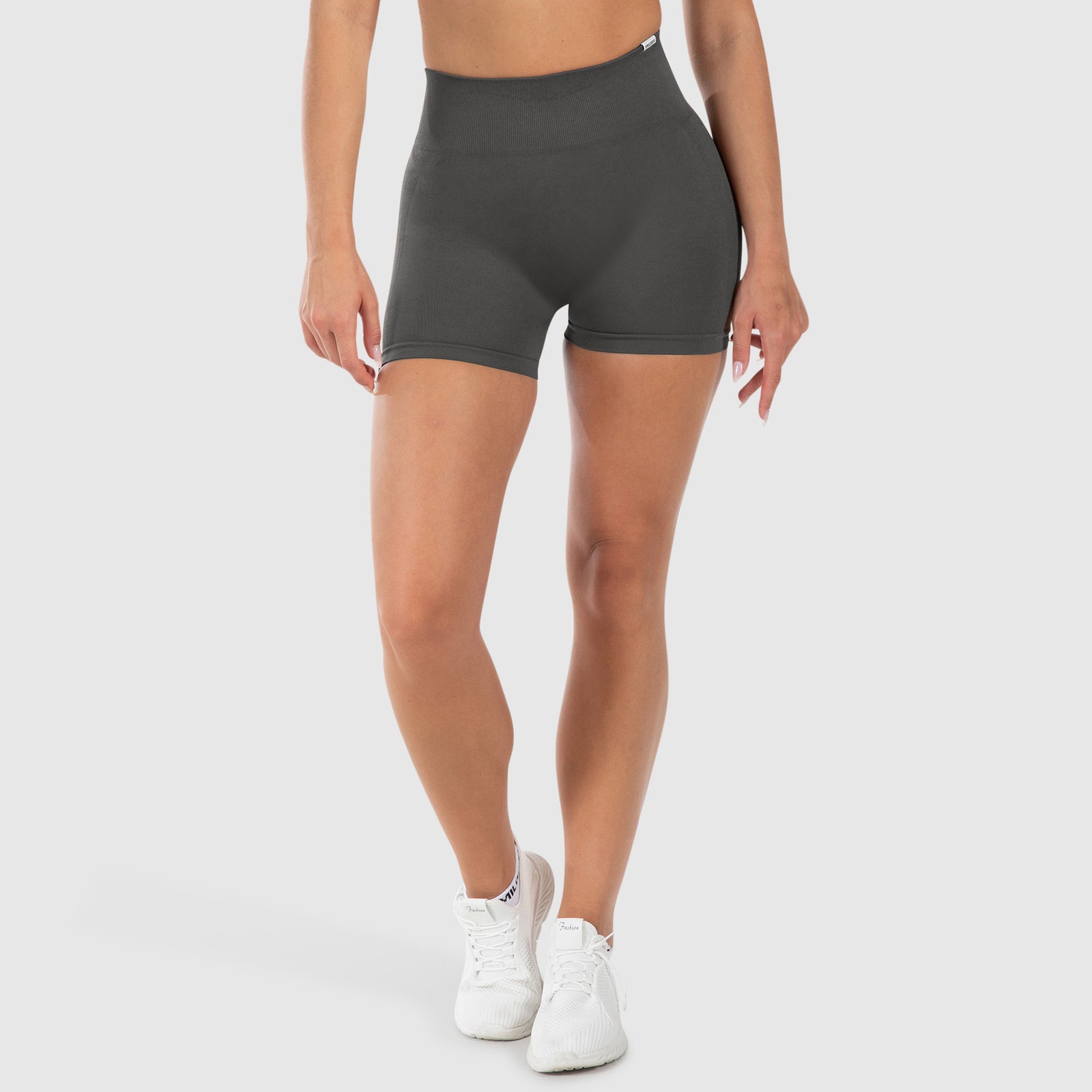 Shorts Priska