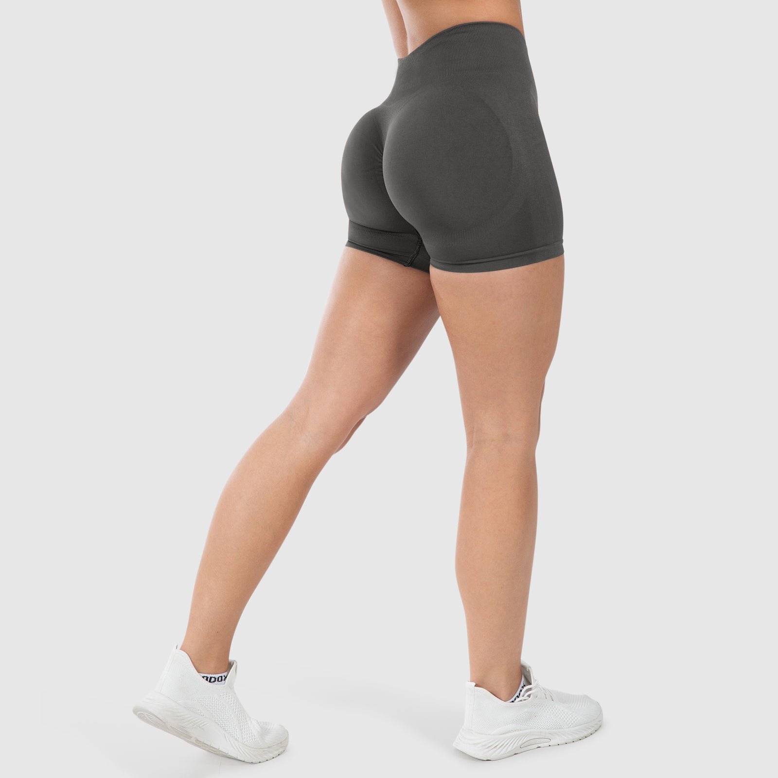 Shorts Priska