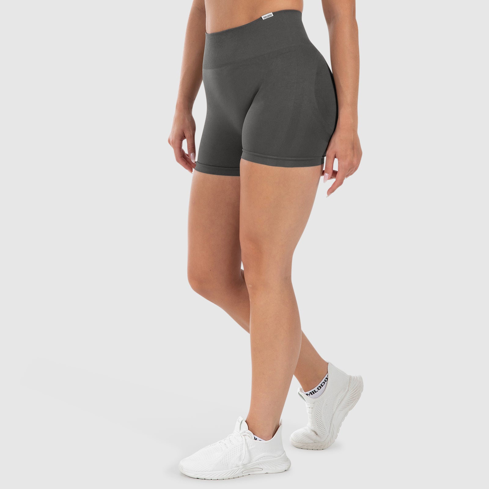 Shorts Priska