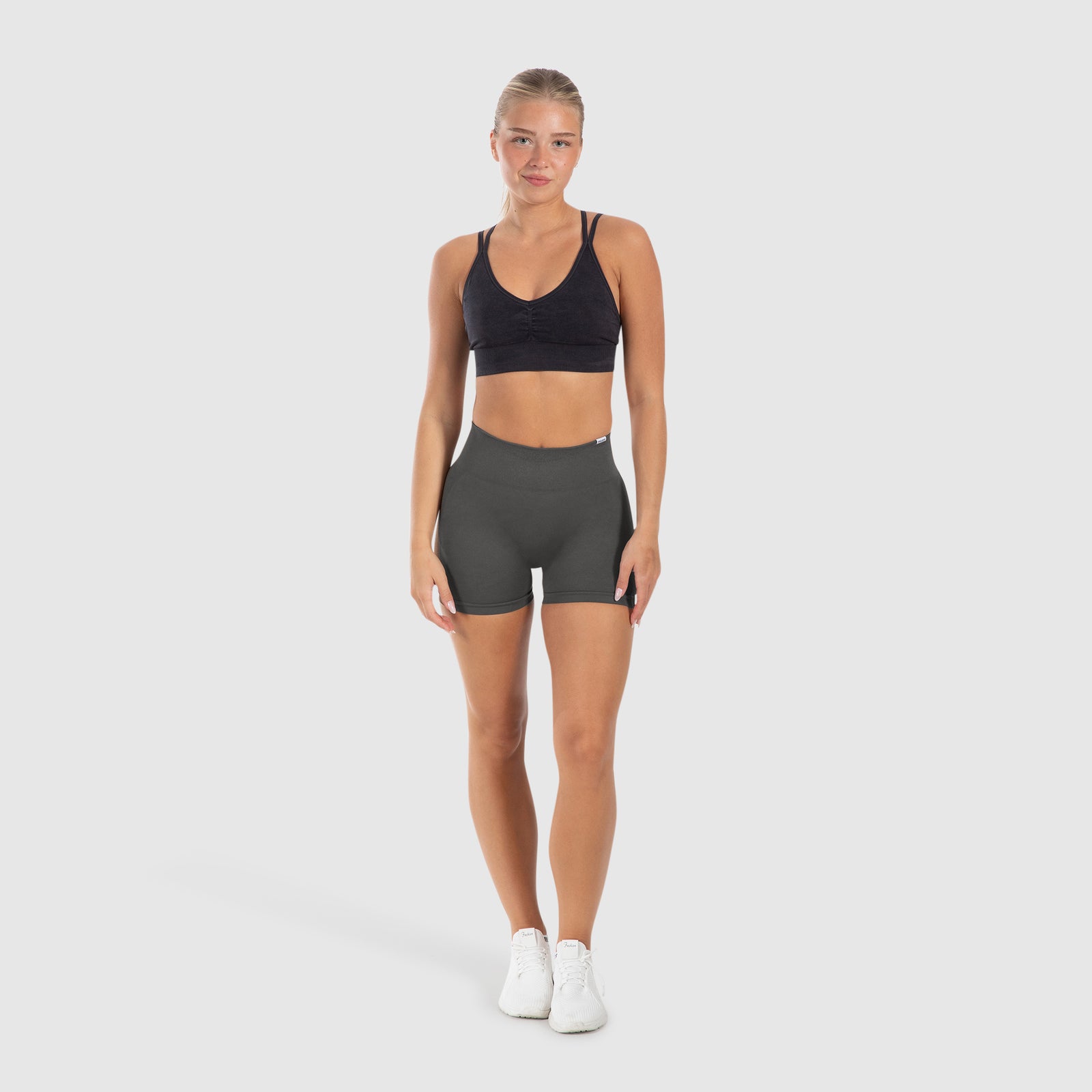 Shorts Priska