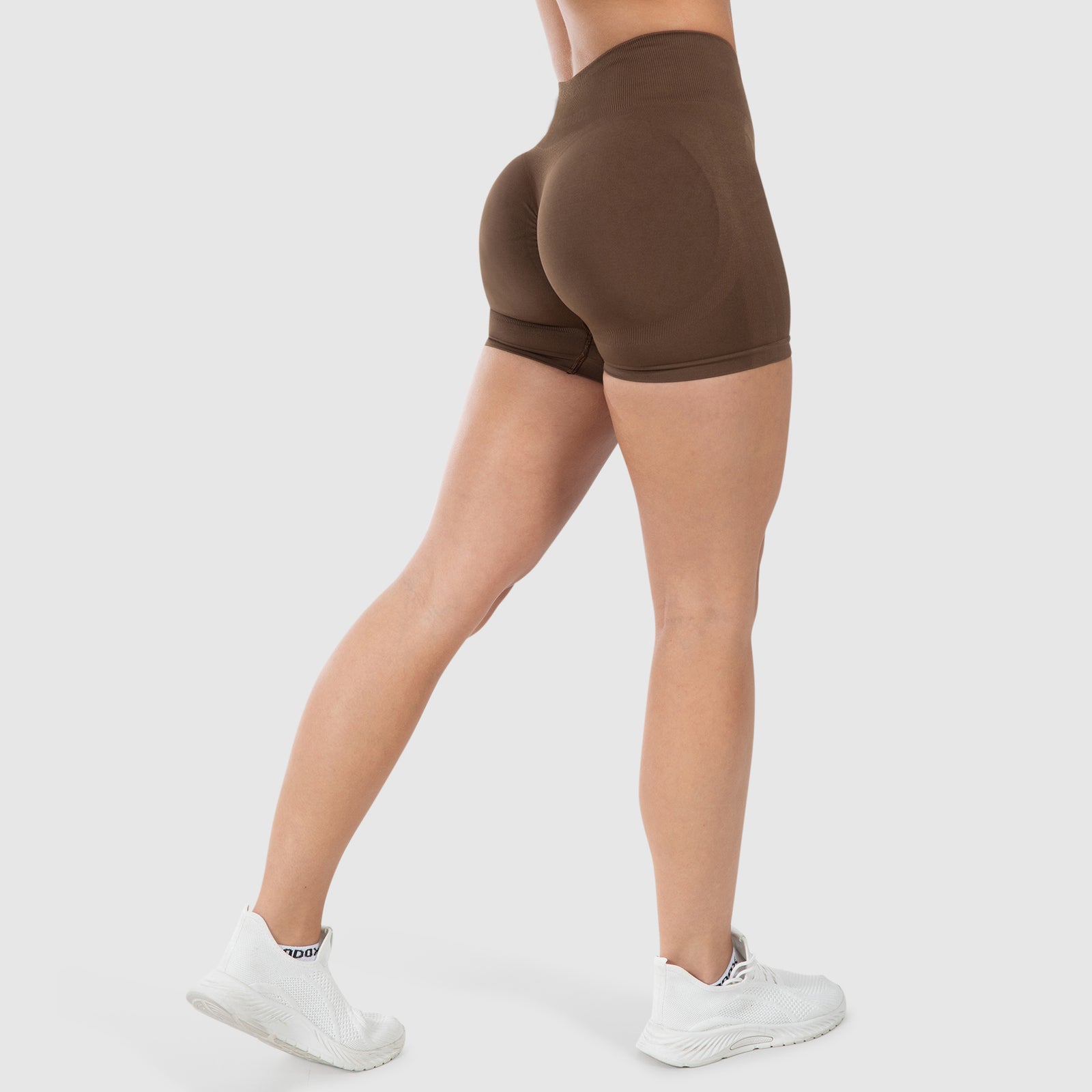 Shorts Priska