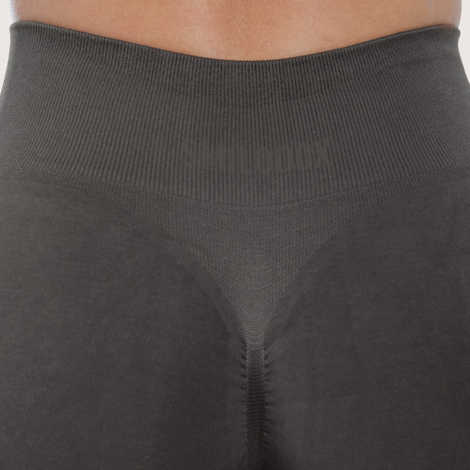 Shorts Priska