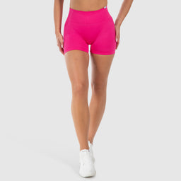 Shorts Priska