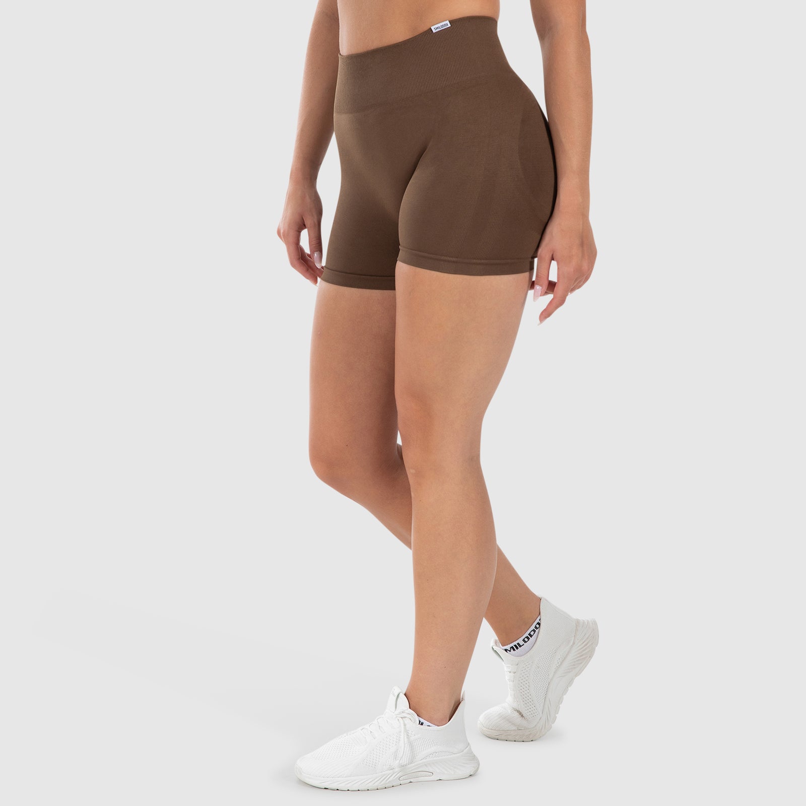 Shorts Priska
