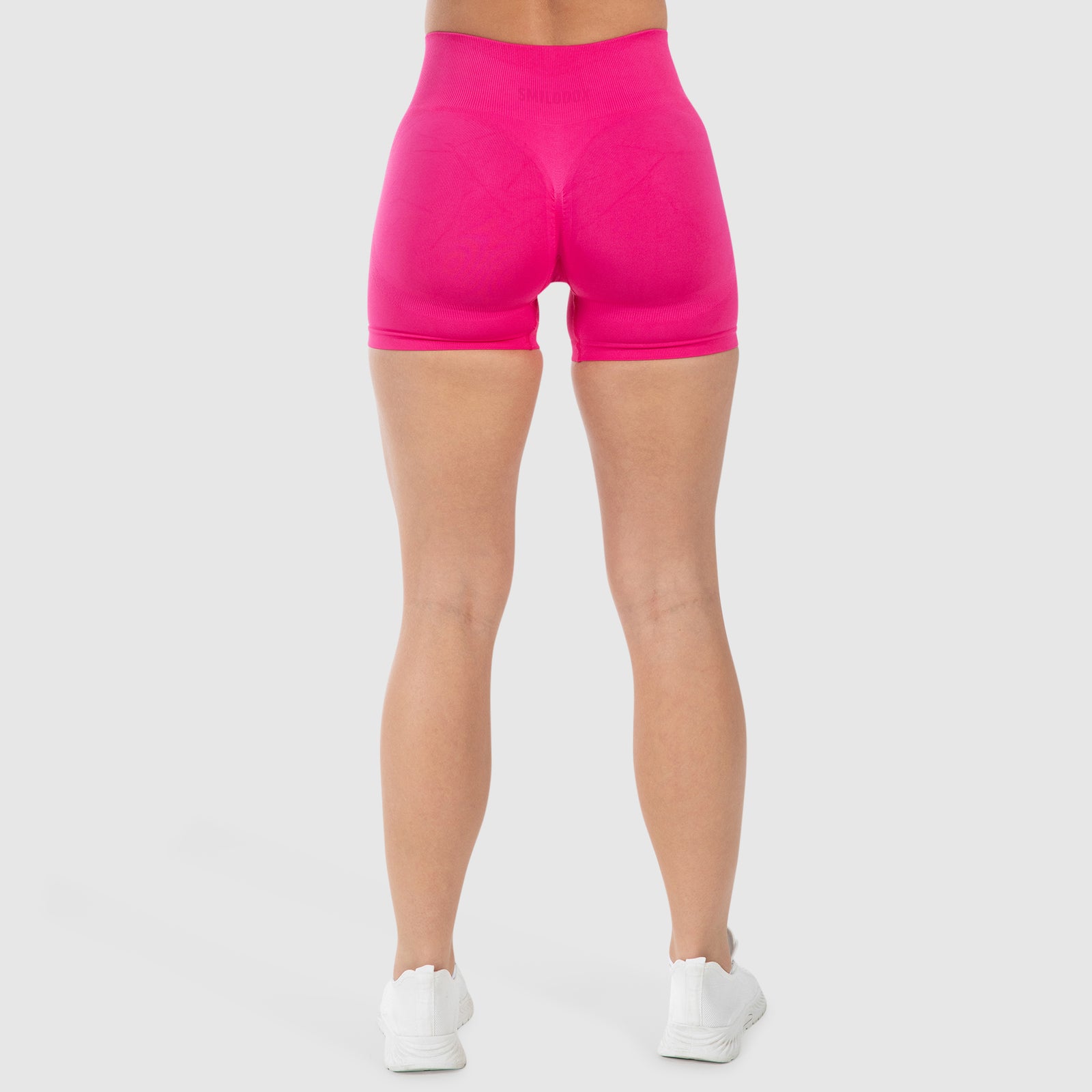 Shorts Priska