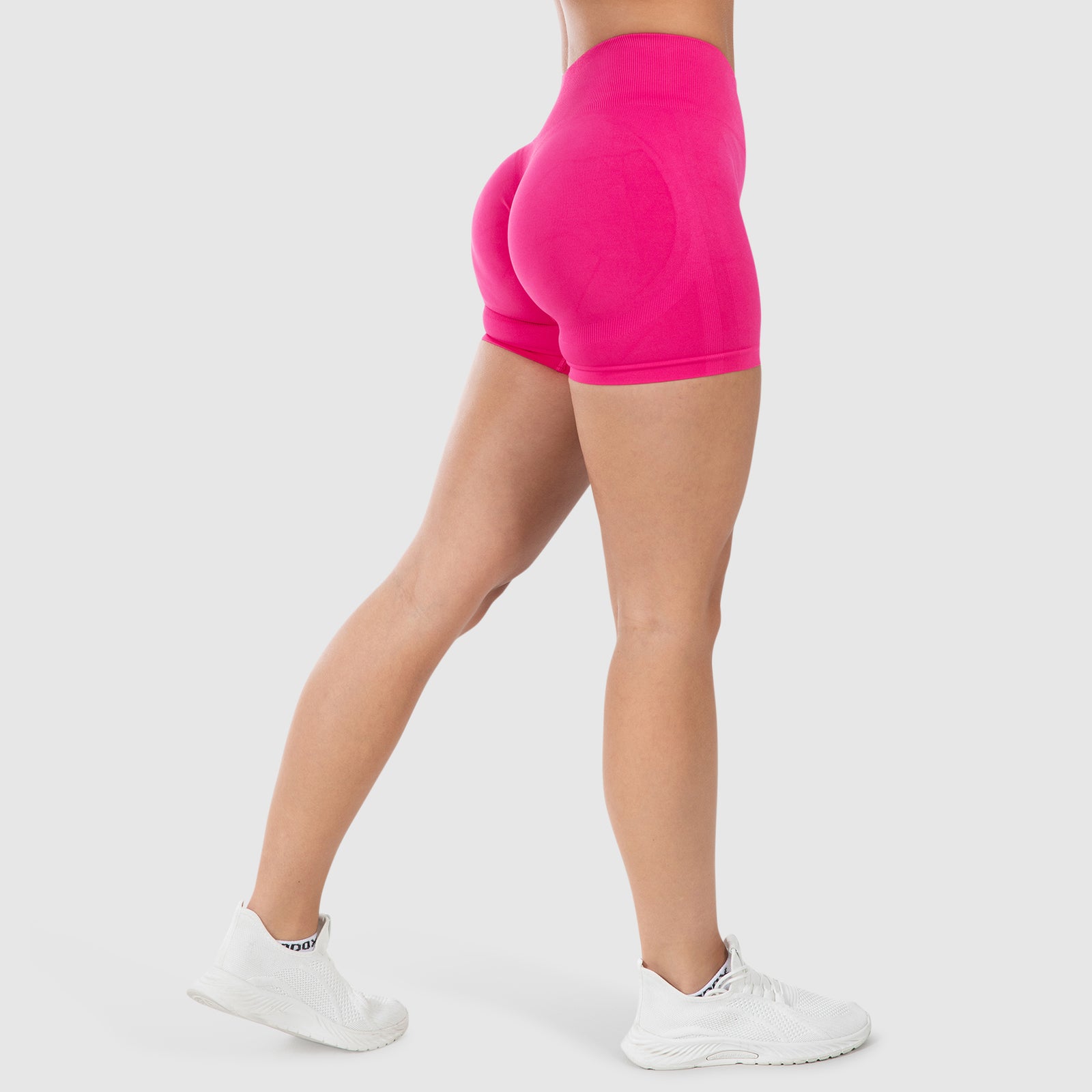 Shorts Priska