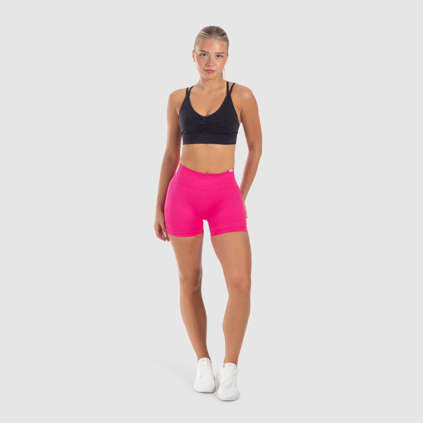 Shorts Priska