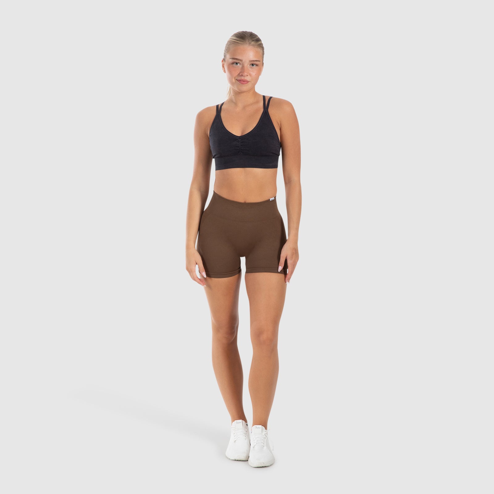 Shorts Priska