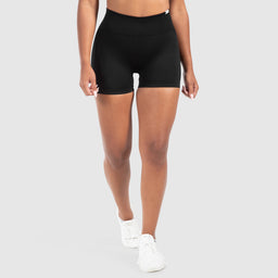 Shorts Priska