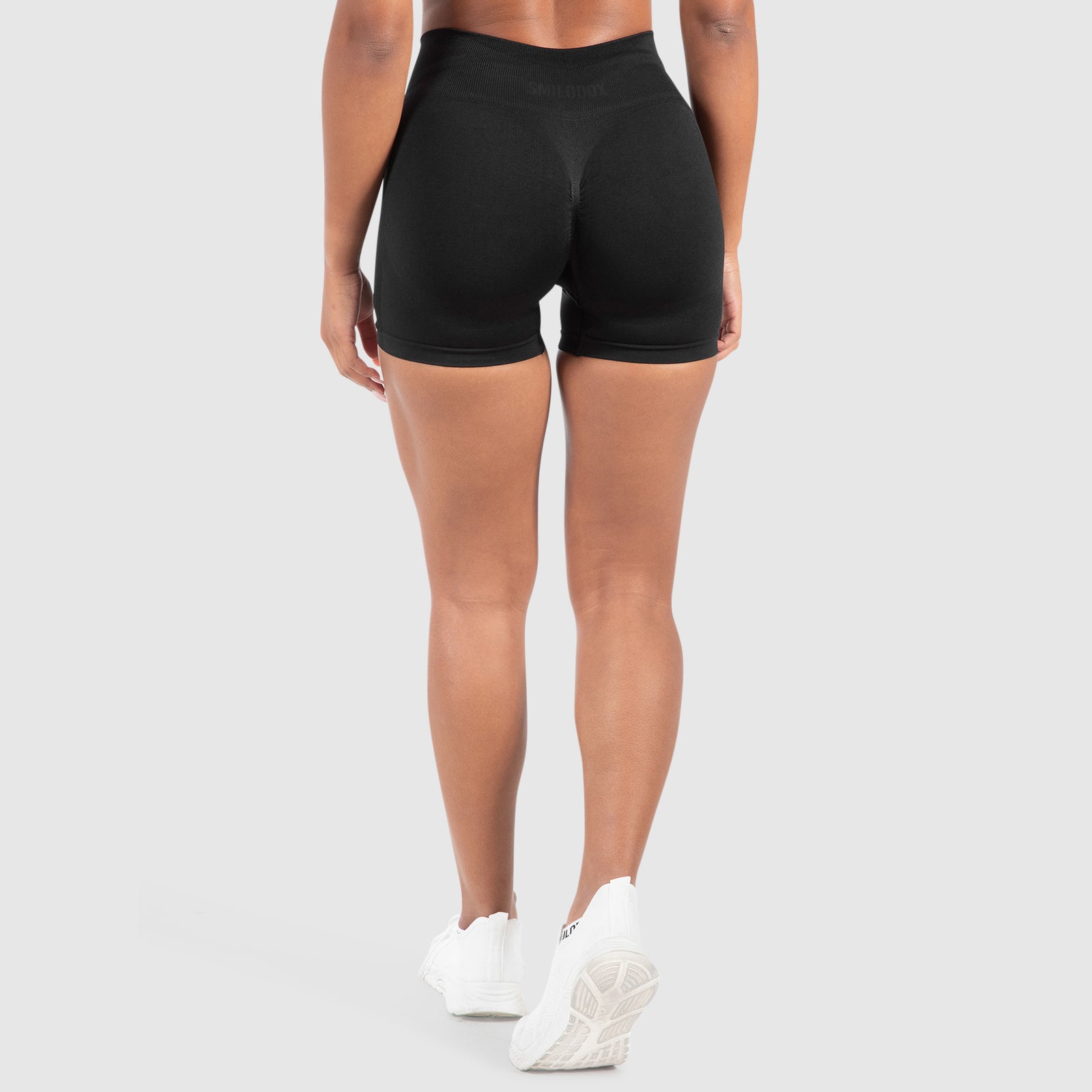 Shorts Priska