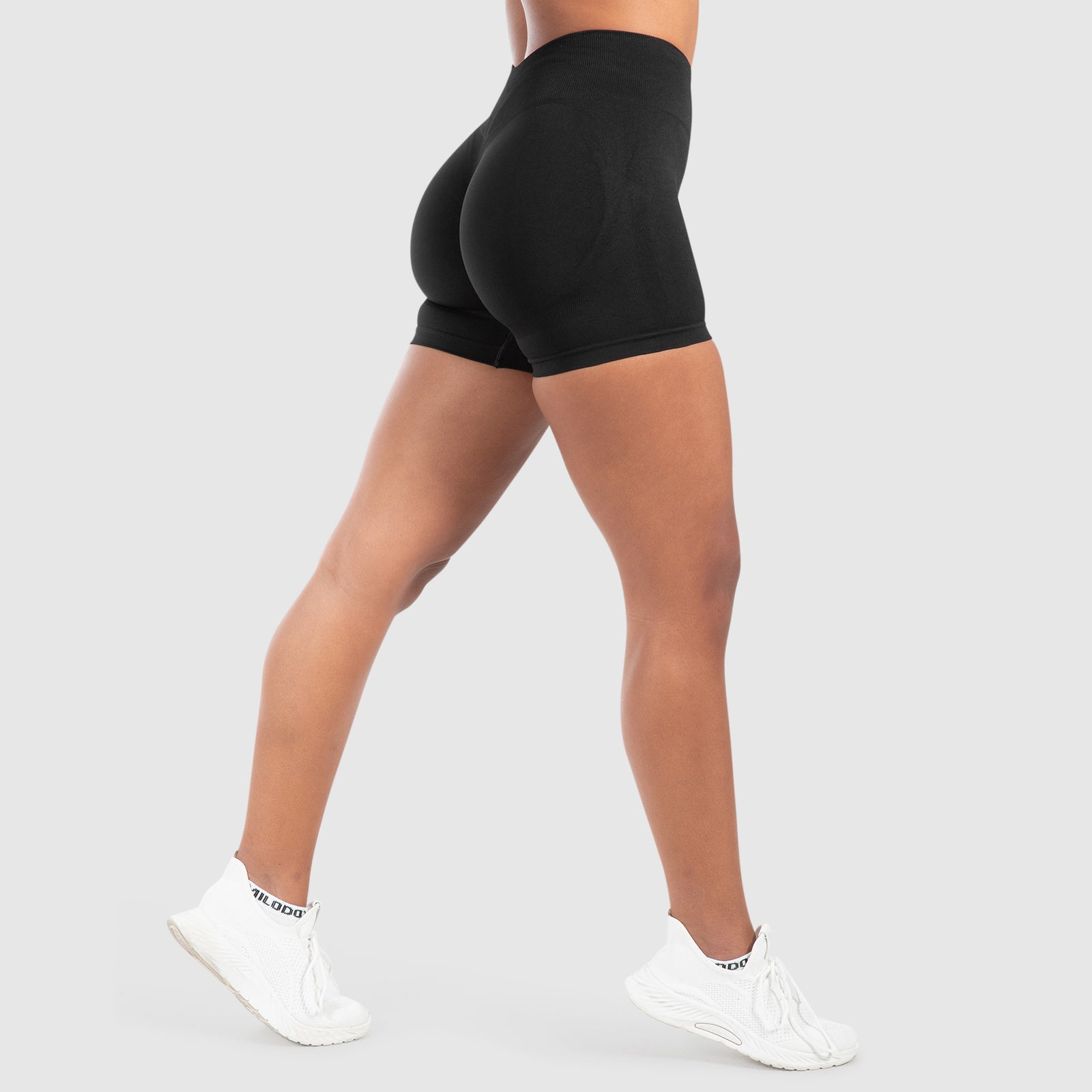 Shorts Priska