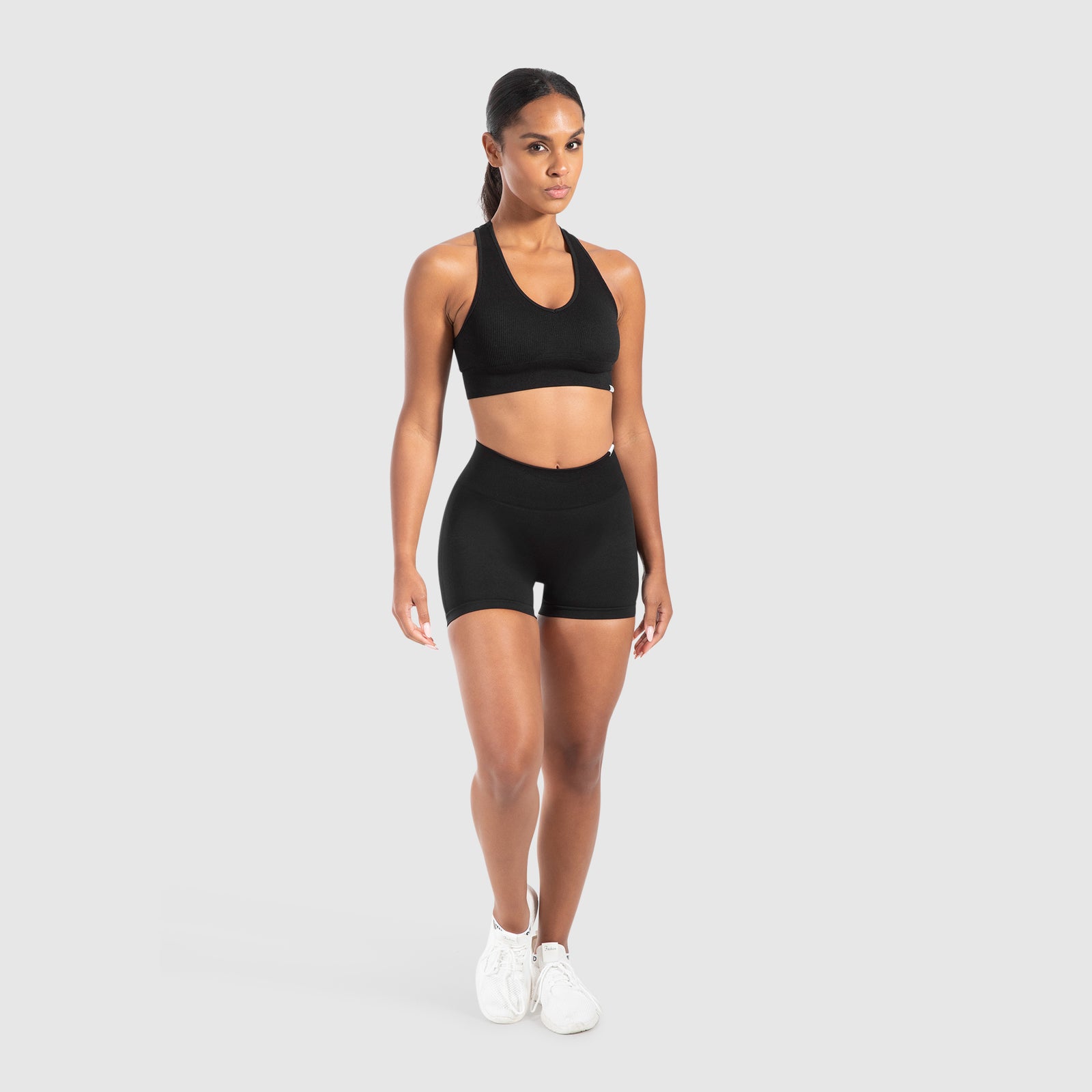 Shorts Priska