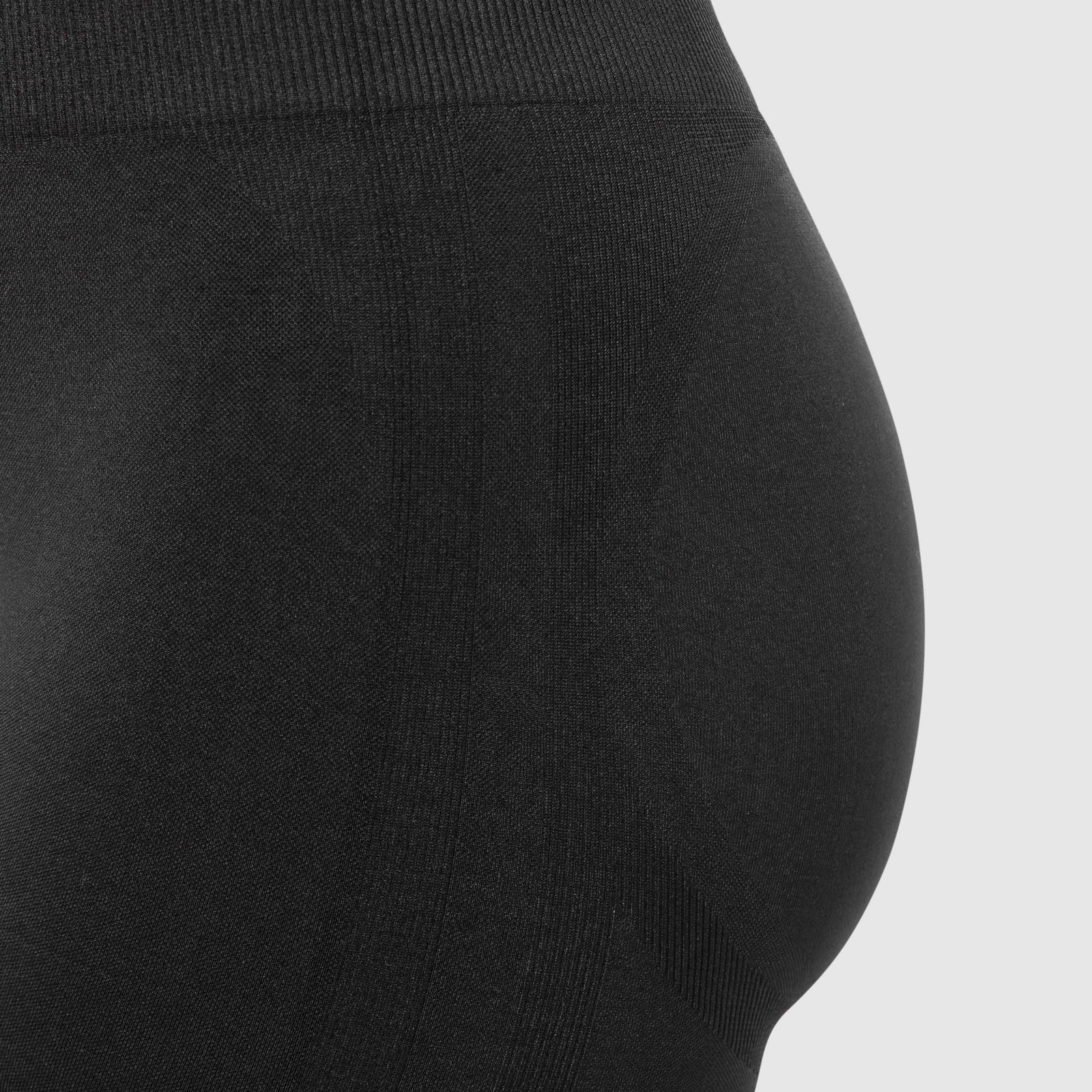 Shorts Priska