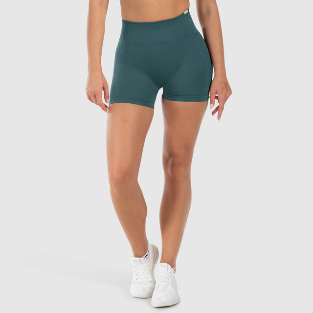 Shorts Priska