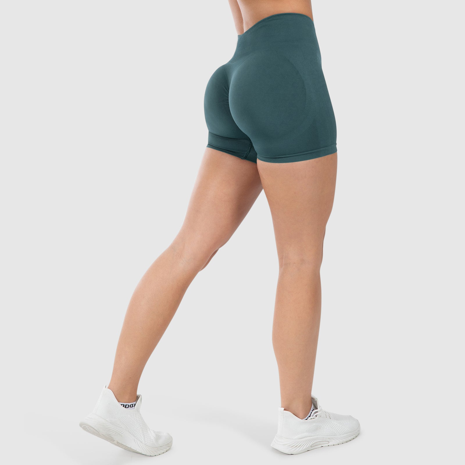 Shorts Priska