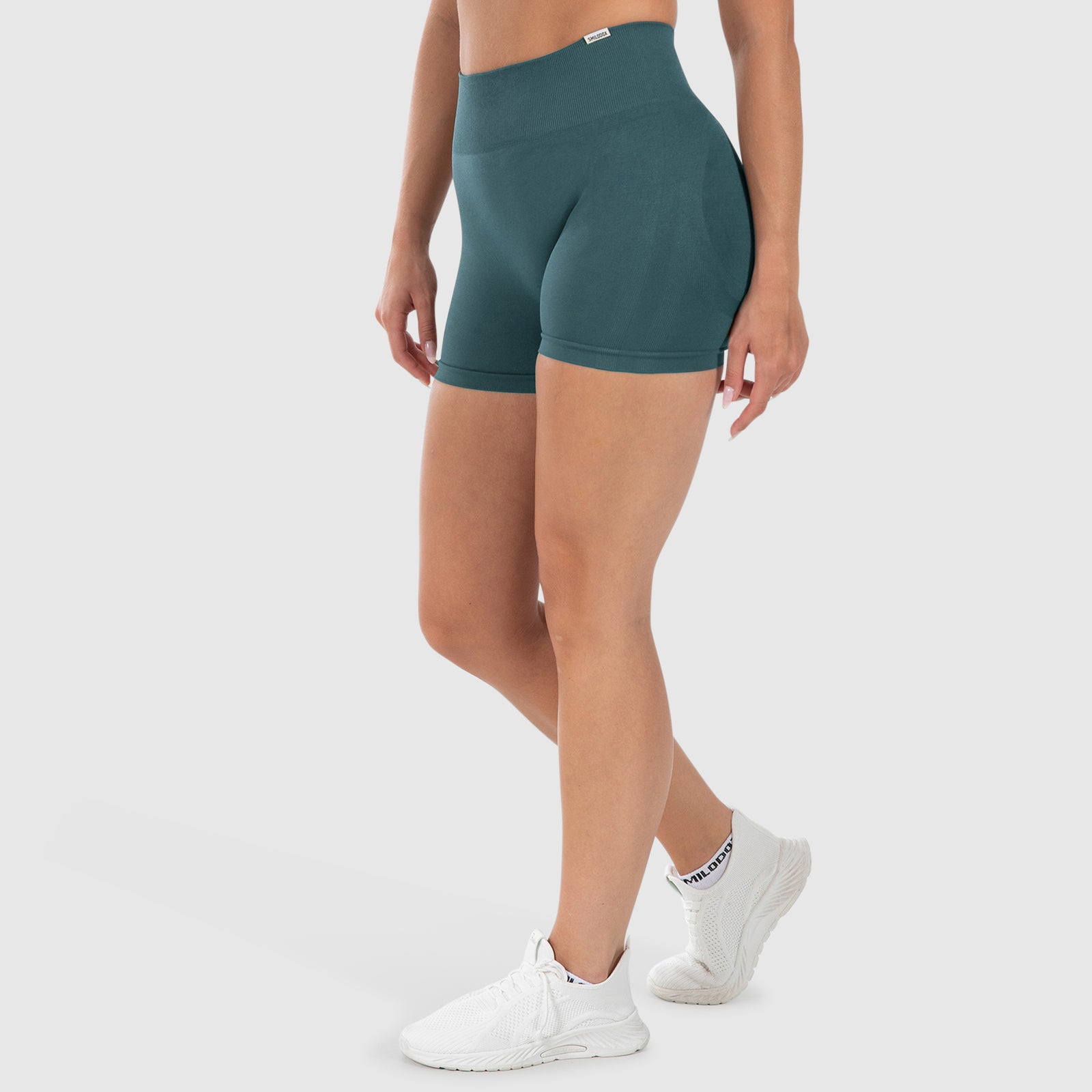 Shorts Priska