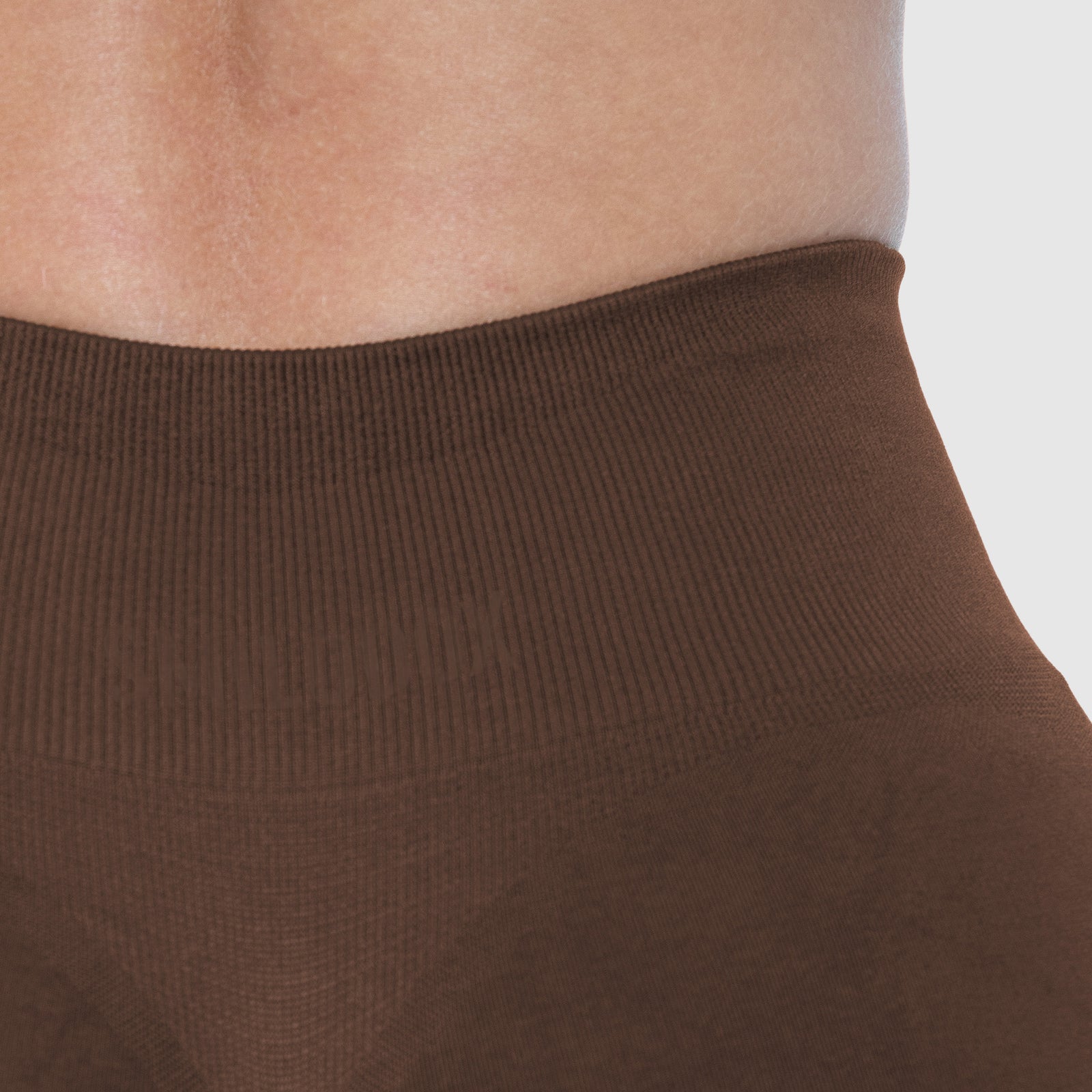 Shorts Priska